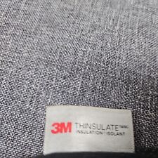 Winter reithandschuhe 3m gebraucht kaufen  Aschaffenburg