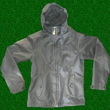 Eider insulated waterproof for sale  ARMAGH