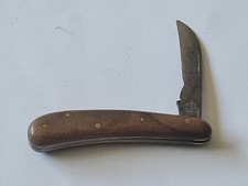 kopuliermesser gebraucht kaufen kopuliermesser gebraucht kaufen Remscheid