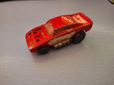 Matchbox big banger for sale  Duluth