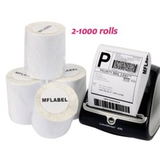 1000 dymo 4xl for sale  USA