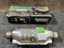 Magnaflow catalytic converter for sale  North Salt Lake