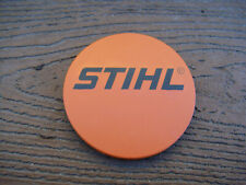 Genuine oem stihl for sale  Faribault