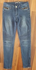Miss for denim gebraucht kaufen  Lohne (Oldenburg)
