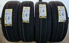 215 r17 100v usato  Ischia