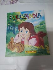 Raro album figurine usato  Terni