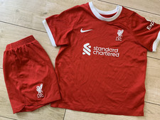 Boys girls 2024 for sale  LIVERPOOL