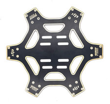 Genuine dji flamewheel for sale  San Jose
