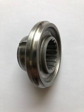 Riginal sachs sram gebraucht kaufen  Hohenstücken
