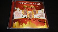 Tolle album weihnachten gebraucht kaufen  Köln