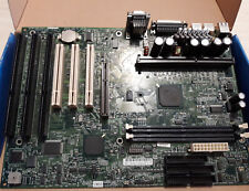 Compaq 332857 001 usato  Inzago