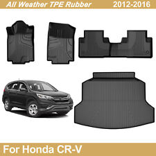 Honda 2012 2016 for sale  Rancho Cucamonga