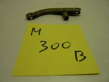 Gilera motocarro leva usato Gilera motocarro leva usato  Vigevano