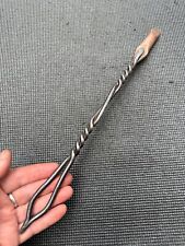 Antique ornate soldering for sale  IPSWICH
