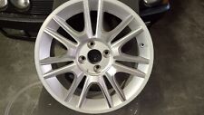 Cerchio lega 5x16 usato  Busca