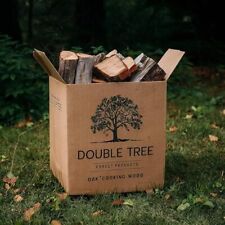 Red oak firewood for sale  Mariposa