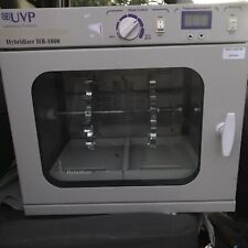 hybrid 1000 comprar usado hybrid 1000 comprar usado Enviando para Brazil