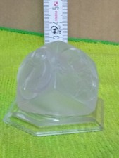 Disney infinity crystal usato  Italia
