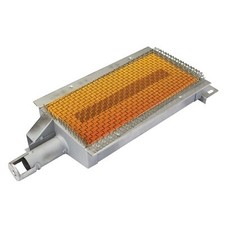 Summerset searing burner for sale  USA
