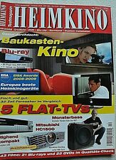 Heimkino kef reference gebraucht kaufen  Kiel
