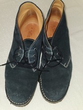 Zecchino desertboots gr gebraucht kaufen  Dahme