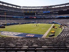 New york giants for sale  New Milford