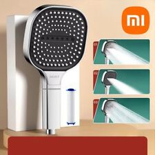 Pommeau douche haute d'occasion  Romilly-sur-Seine