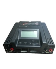 Robbe power peak gebraucht kaufen  Telgte