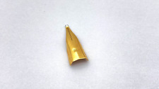 Vintage montblanc 420 for sale  LONDON