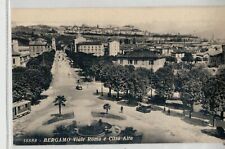 Bergamo viale roma usato  Chieri
