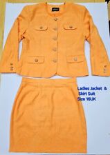 womens designer suits for sale womens designer suits for sale CANNOCK