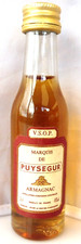 Mignonnette armagnac puysegur d'occasion  Cloyes-sur-le-Loir