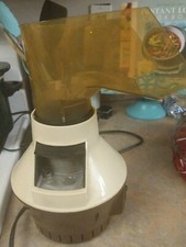 Vintage jcpenney hot for sale  Clinton