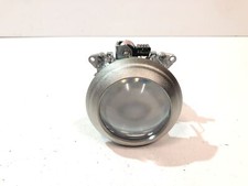 Scheinwerfer xenon linse gebraucht kaufen  Kerpen