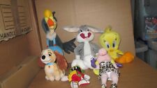 Bundle soft toys. for sale  PORTSMOUTH
