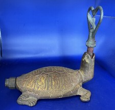 Antique cast iron for sale  Falmouth