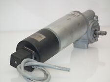Dunkermotoren gr63x55 getriebe gebraucht kaufen  Hohenhameln