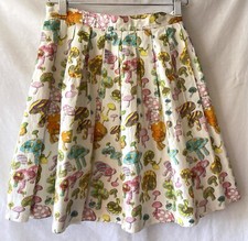 Olympia tan waist for sale  Idyllwild