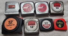 Vintage lufkin measuring for sale  Louisville