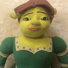 Fiona shrek vtg for sale  Grand Prairie