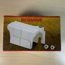 Bernina multiple spool for sale  Payson