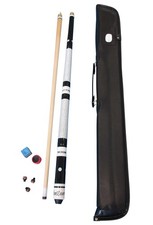 Winever stecca biliardo usato  Spedire a Italy