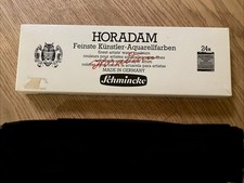Horadam feinste künstler gebraucht kaufen Horadam feinste künstler gebraucht kaufen  Freiburg im Breisgau