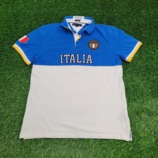 Tommy hilfiger italia for sale  Lake Elsinore
