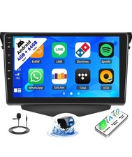64g android car for sale  Orland Park