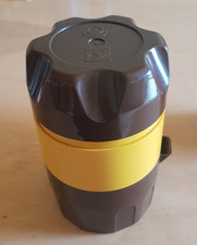 Rico saftpresse rangen gebraucht kaufen  Altenkirchen, Gries, Ohmbach
