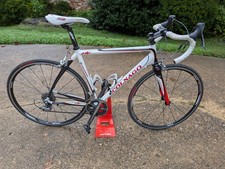 2009 colnago arte for sale  Mc Lean
