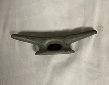 Cast iron dock for sale  Lemont Furnace