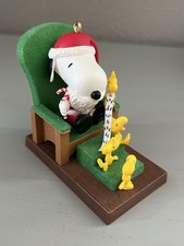 Hallmark 2011 snoopy for sale  Oregon City