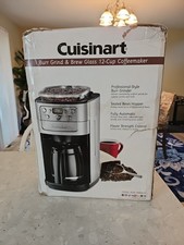 coffee maker brew for sale coffee maker brew for sale Portage